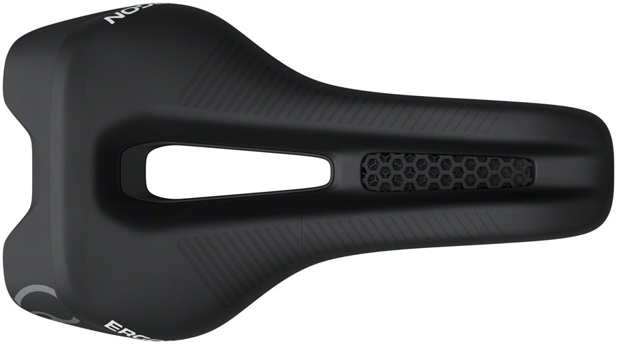 Ergon SR Triathlon Saddle - Black - Image 14