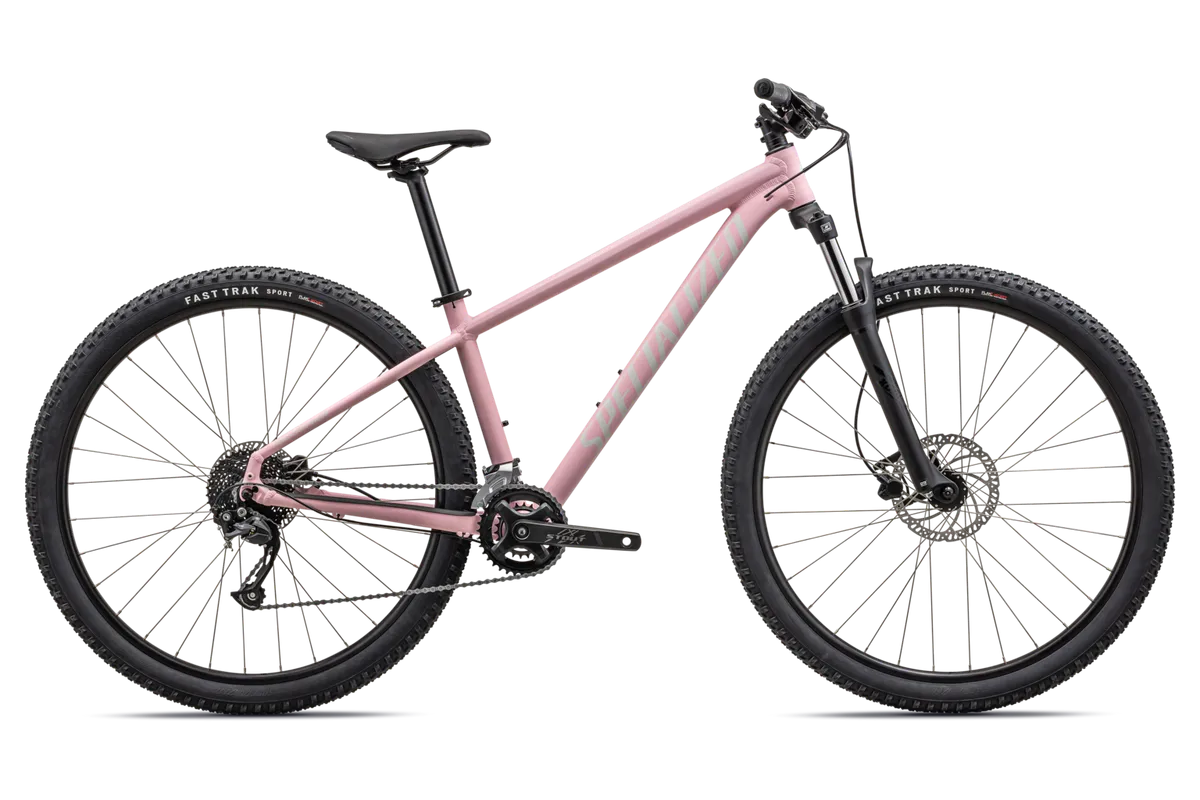 Rockhopper Sport 29 Rockhopper Sport 29