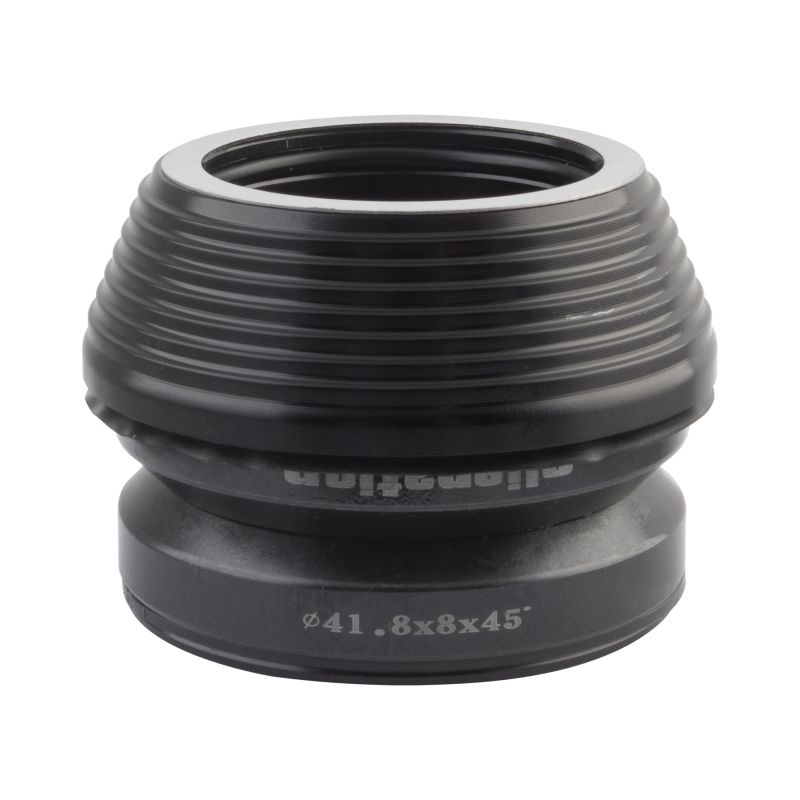 Alienation Illuminati KT BMX IS42/28.6|IS42/30 Headset