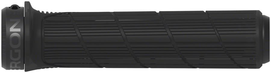 Ergon GD1 Evo Factory Grips - Frozen  Stealth Lock-On - Image 8