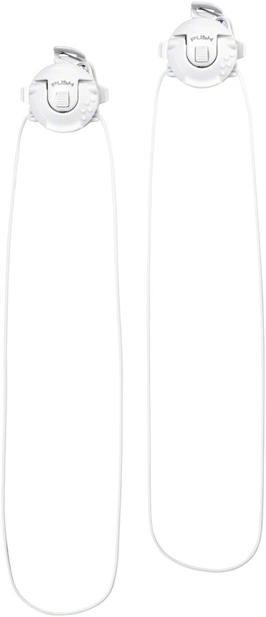 SIDI Tecno-3 Push Single System variant 2