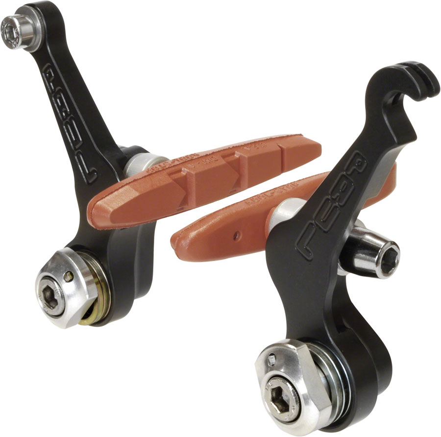 Paul Component Engineering Touring Cantilever Brake variant 3
