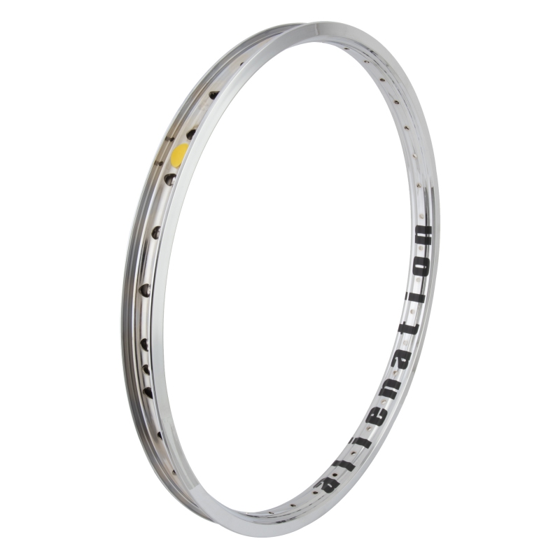 Alienation Malice OS20 TCS 2.0 20in 36H Rim