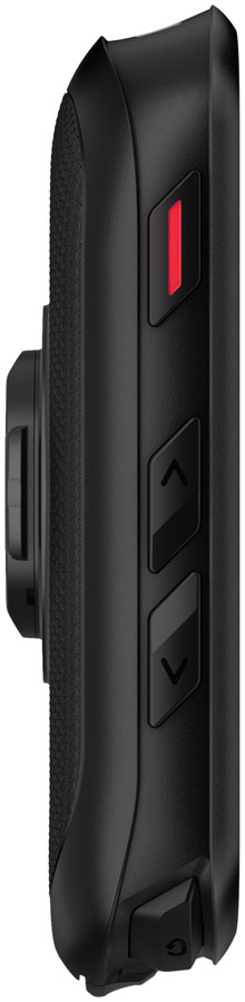 Garmin Edge 840 Bike Computer - Image 3