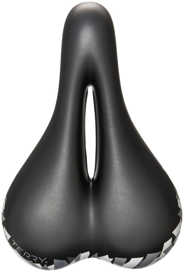 Terry Cite X Saddle - Image 2