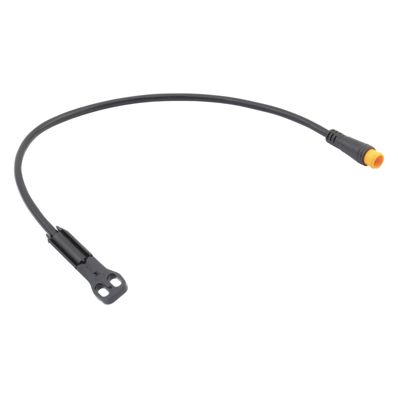 Clarks Sync eBike Replacement Lever Sensor Black Sync - 3 Pin Male Yellow Clarks Sync eBike Replacement Lever Sensor Black Sync - 3 Pin Male Yellow