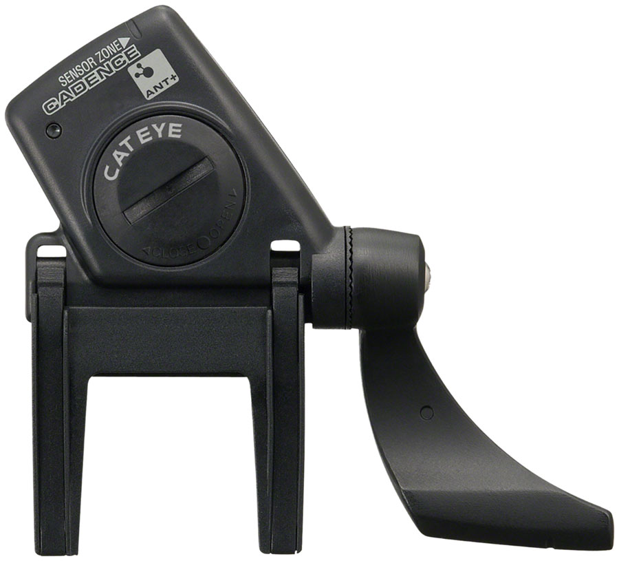 Cateye Ant+ Speed Cadence Sensor ISC-11 Cateye Ant+ Speed Cadence Sensor ISC-11