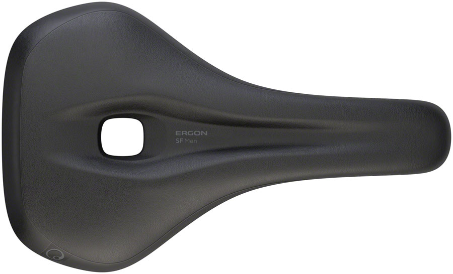 Ergon SF Saddle - Image 2