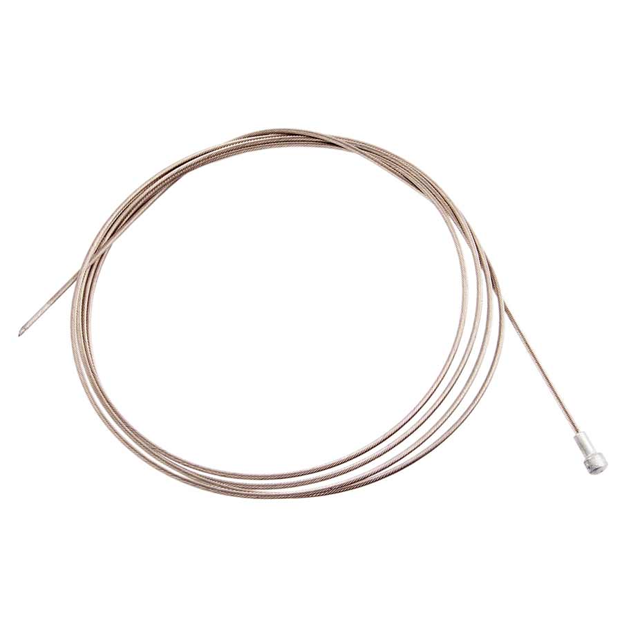 Campagnolo Brake Cable 1600mm Box of 25 Campagnolo Brake Cable 1600mm Box of 25