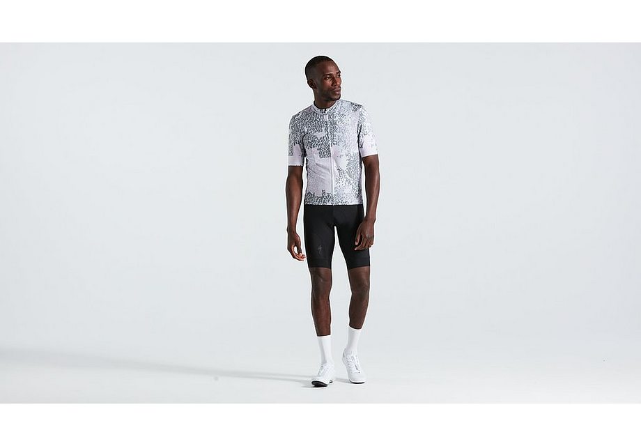 2022 Rbx+ Gills Jersey Ss Men variant 2