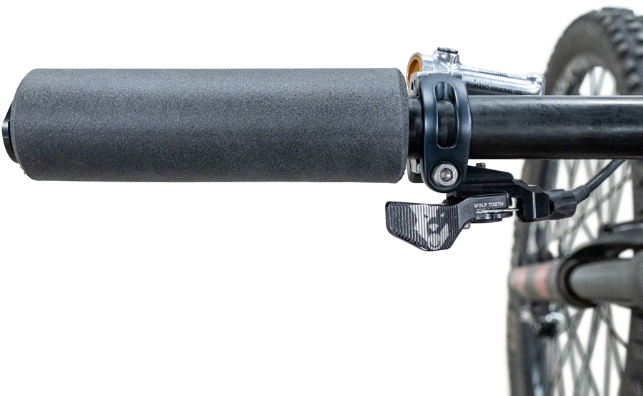 Wolf Tooth Mega Fat Paw Grips - Image 3