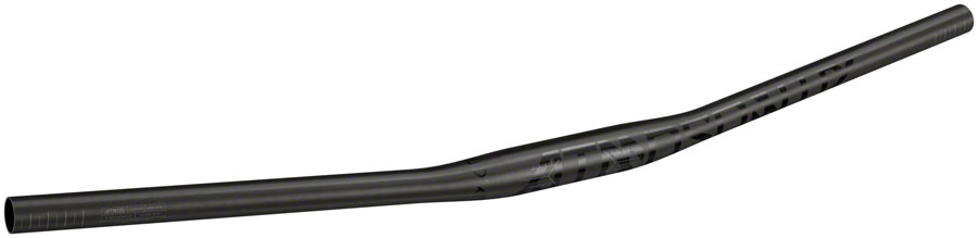 TruVativ Atmos Carbon Flat Handlebar - Image 2