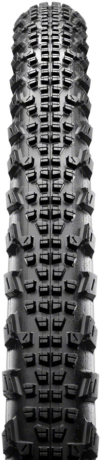 Maxxis Ravager Tire - 700c, Tubeless - Image 4