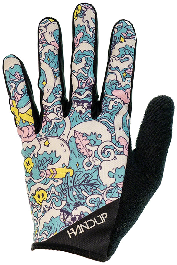 Handup Most Days Gloves - Ride The Wave - Image 2