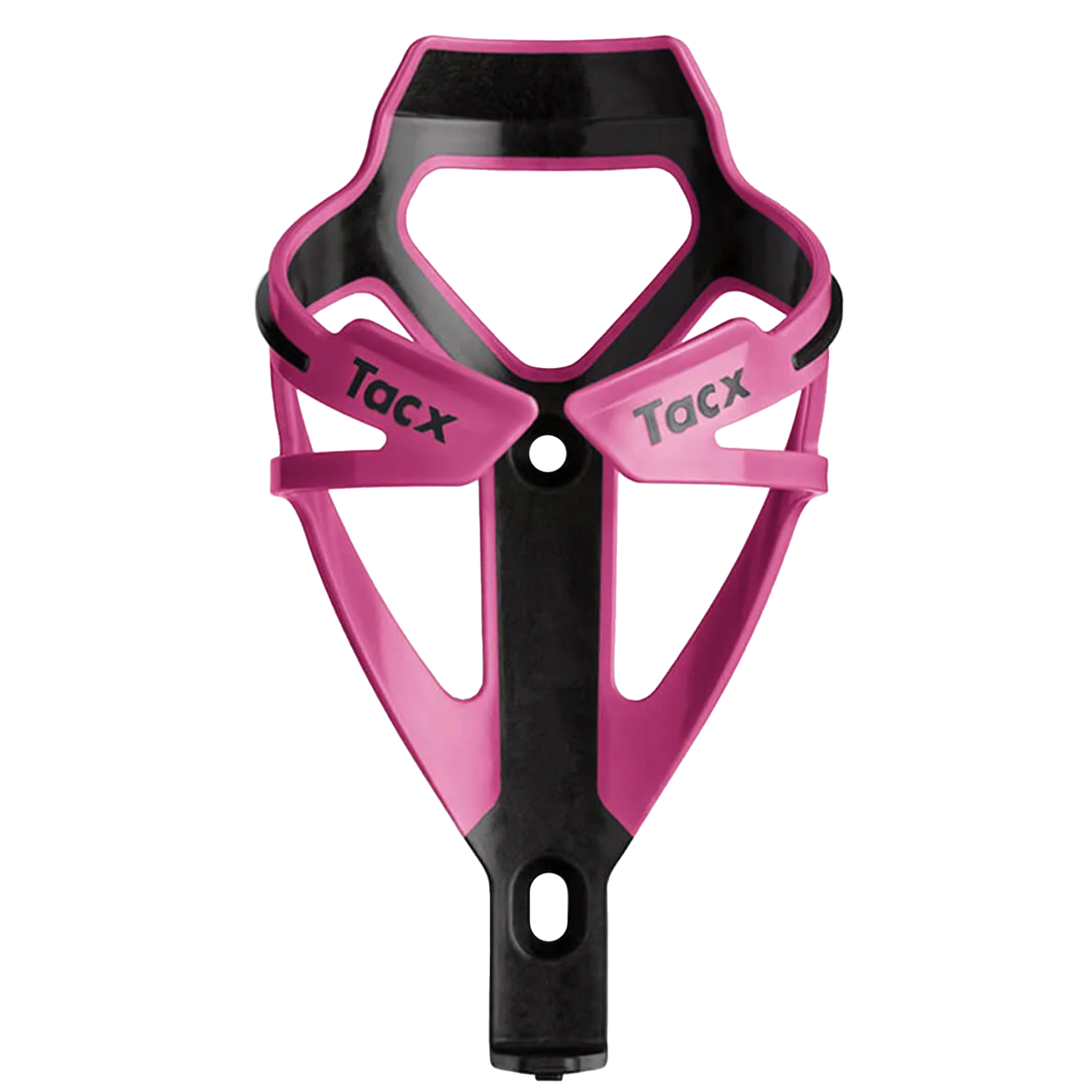 Garmin Tacx Deva Bottle Cage - Image 8