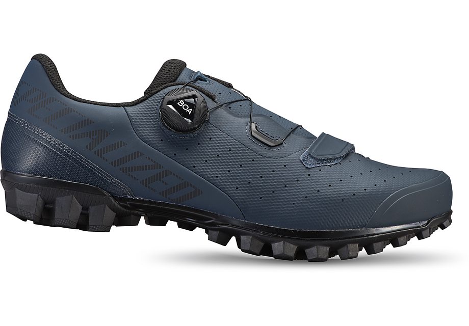 Specialized Recon 2.0 Oak 36 variant 3