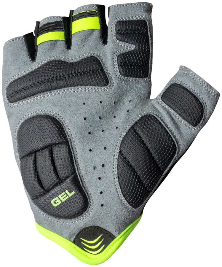 Bellwether Ergo Gel Gloves - Image 2