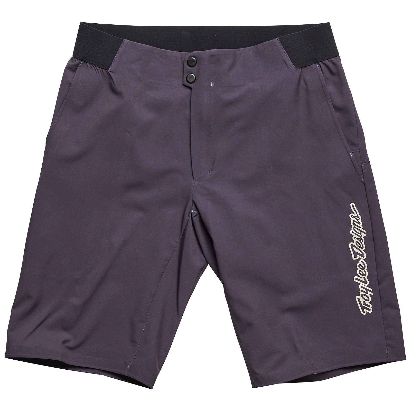 Flowline Superlyte Short Mono Carbon