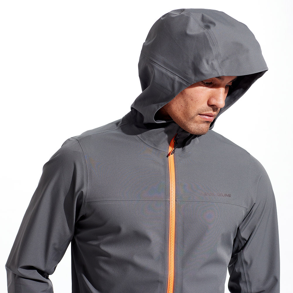 Men's Summit 3L WxB Jacket variant 4