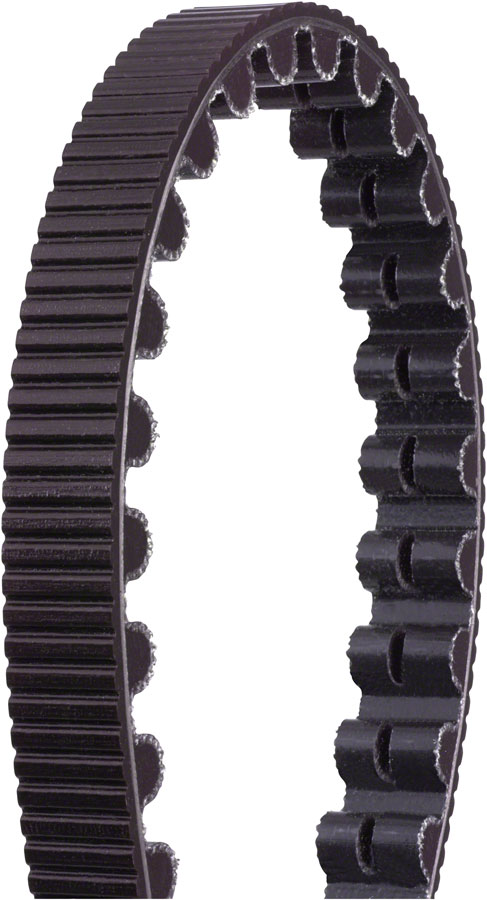 Gates Carbon Drive CDX CenterTrack Belts - Image 3