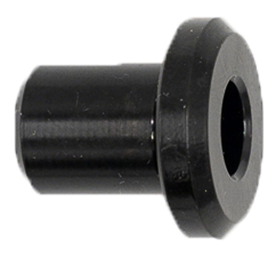 Enviolo Spacer Left Hand Modular Axle 12X148mm