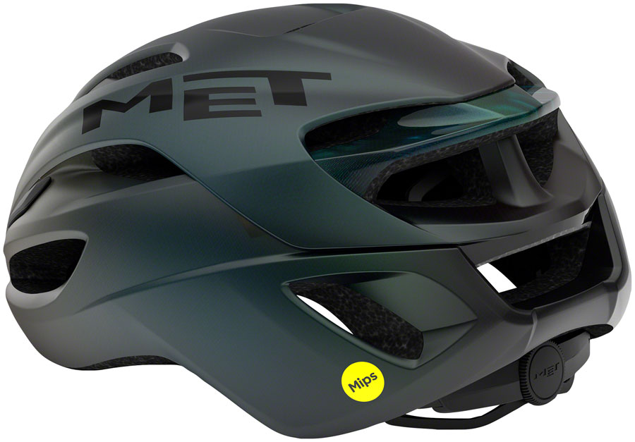 MET Rivale MIPS Helmet - Image 6