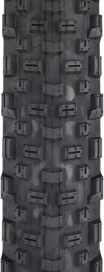 Teravail Honcho Tires - Image 21