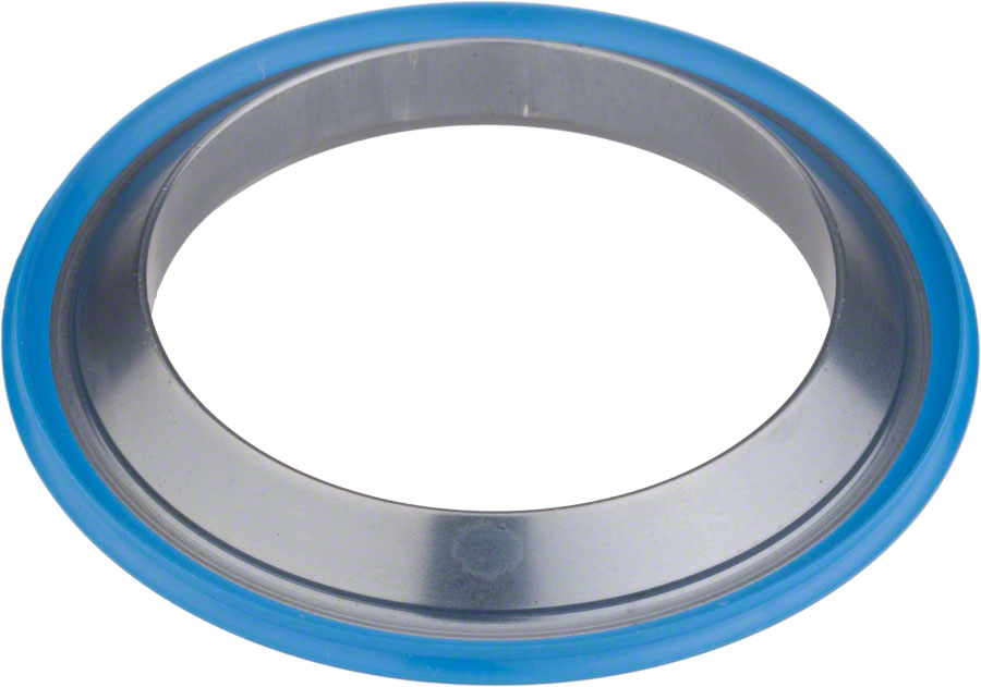 Cane Creek 110-Series Alloy 47/33 45/45 1-1/4" Crown Race Cane Creek 110-Series Alloy 47/33 45/45 1-1/4" Crown Race