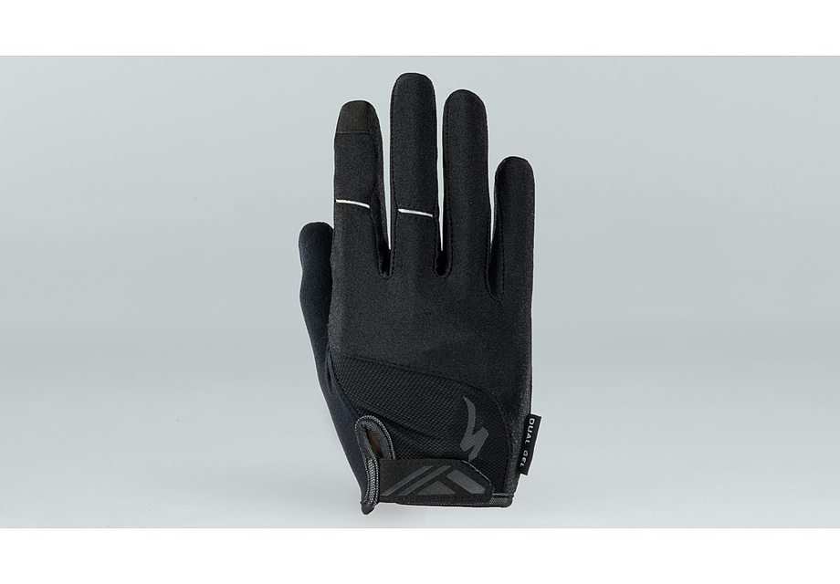 2026 Bg Dual Gel Glove Lf
