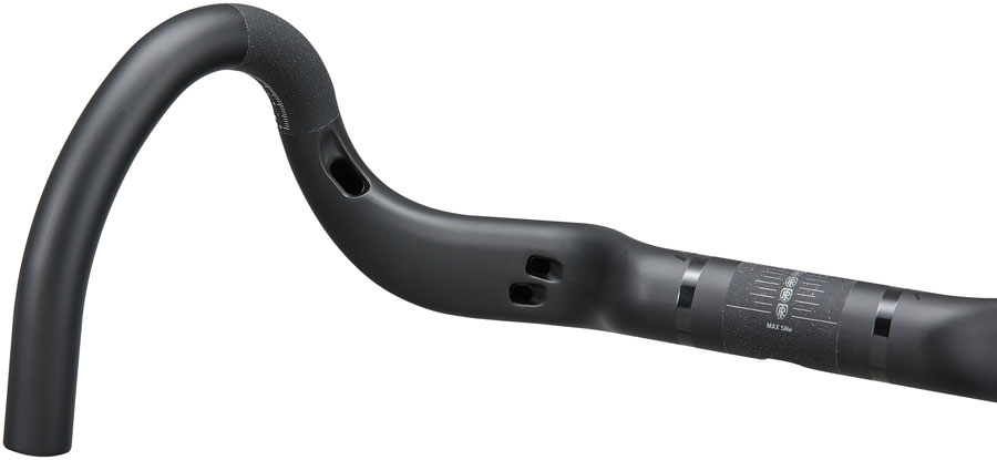 Ritchey Superlogic Ergomax Drop Handlebar - Image 3