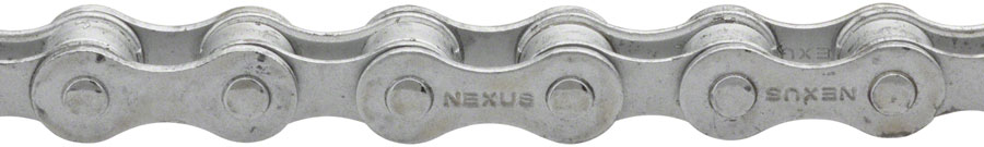 Shimano CN-NX10 Bulk - Image 2