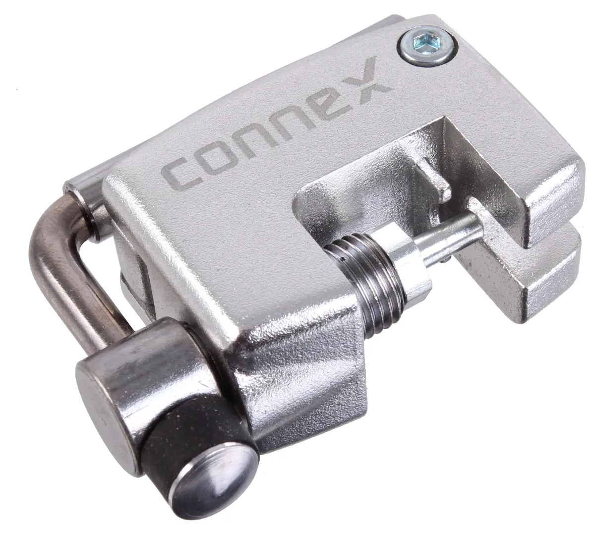 Connex Compact Chain Tool Connex Compact Chain Tool