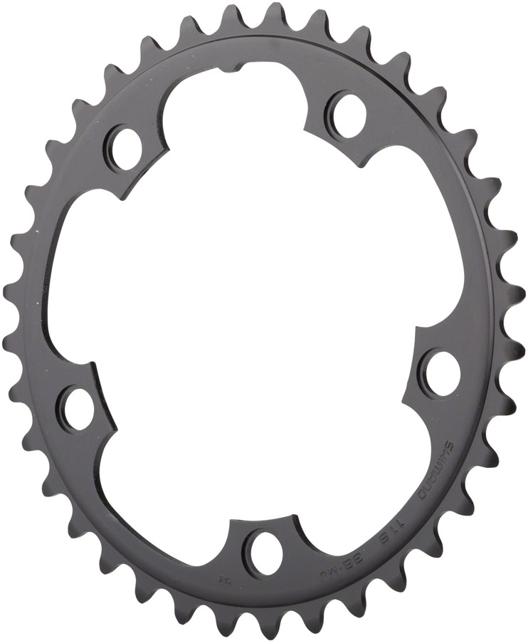 Shimano RS500 Chainring