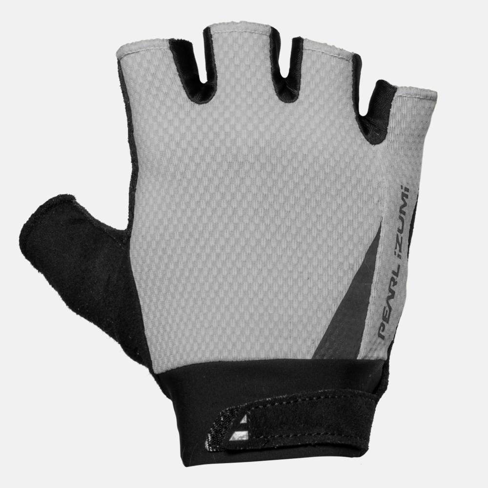 Women's Elite Gel Gloves - Image 5