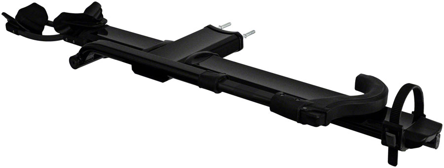 Kuat NV 2.0 Base Add-On Tray - Matte Black Kuat NV 2.0 Base Add-On Tray - Matte Black