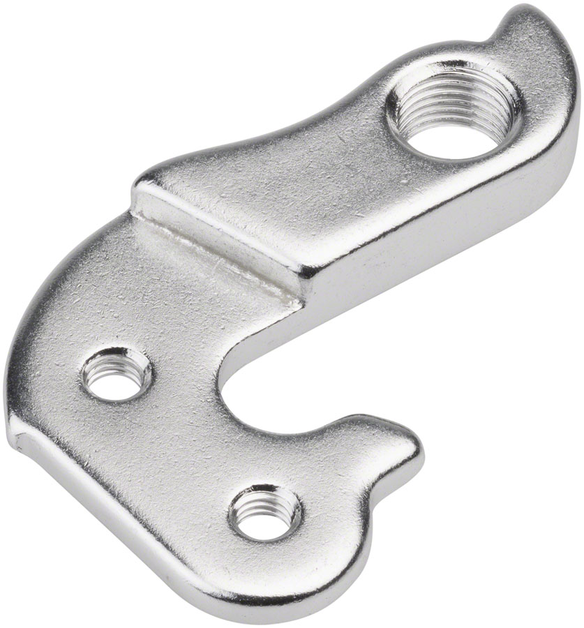 Benno Derailleur Hangers - Image 3