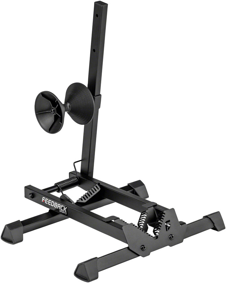 Feedback Sports RAKK 2.0 Display Stand - Image 4