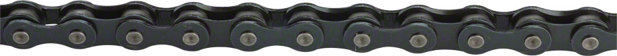 Cult 510HD 1/2" x 1/8" Chain Cult 510HD 1/2" x 1/8" Chain