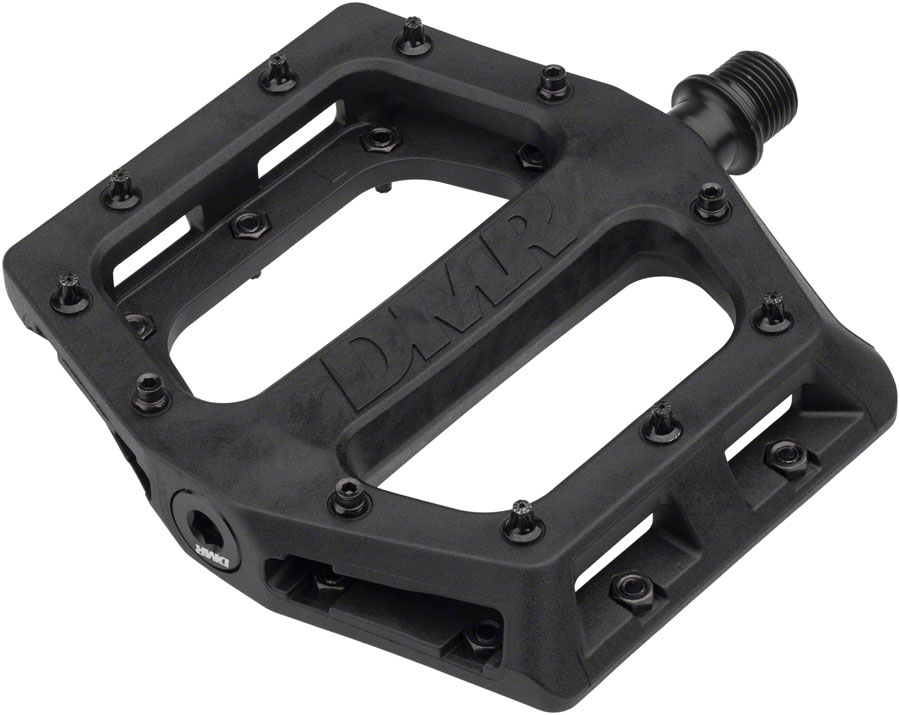 DMR V11 Pedals