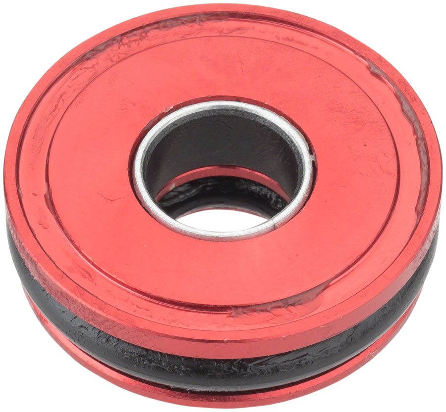 RockShox Fork Seal Head - Image 2