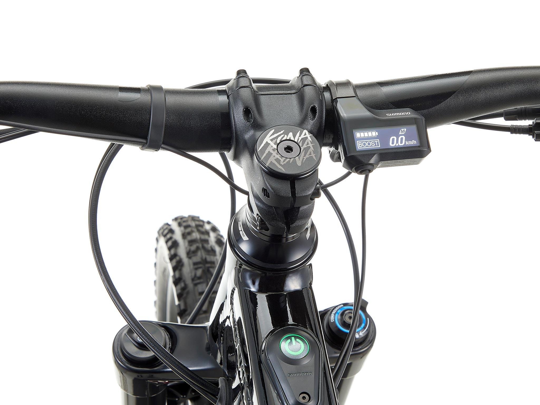 Remote 160 - Image 14