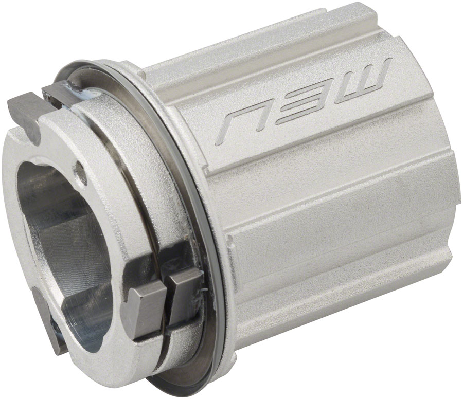 MAHLE SmartBike Systems X20 Freewheel Set - Image 7