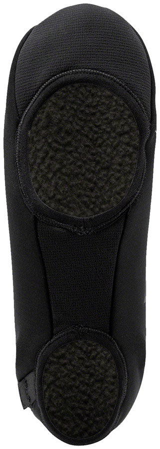 Gorewear Shield Thermo Overshoes - Image 6