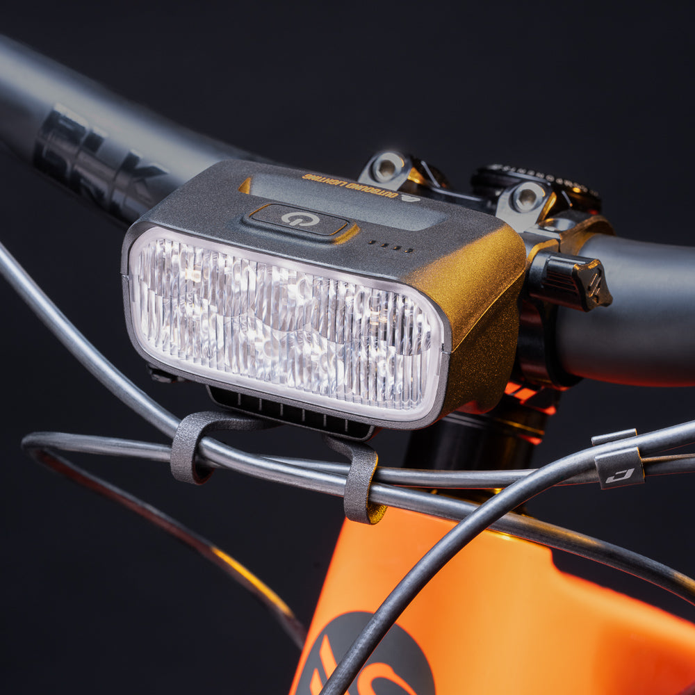 Portal Downhill Package (Evo & Portal) - Image 3