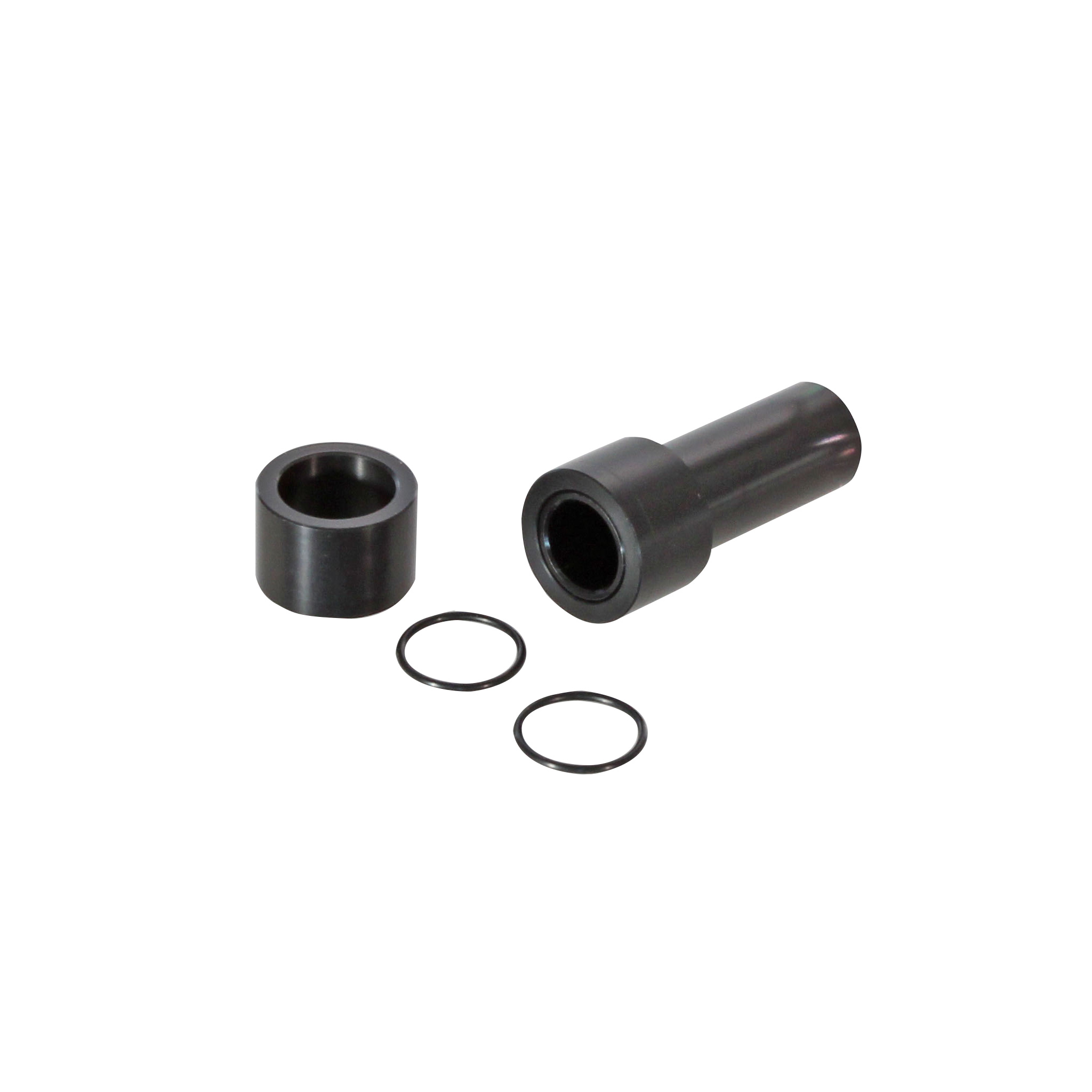 Ohlins Shock Mount Hardware Kits, 15mm Eyelet variant 4