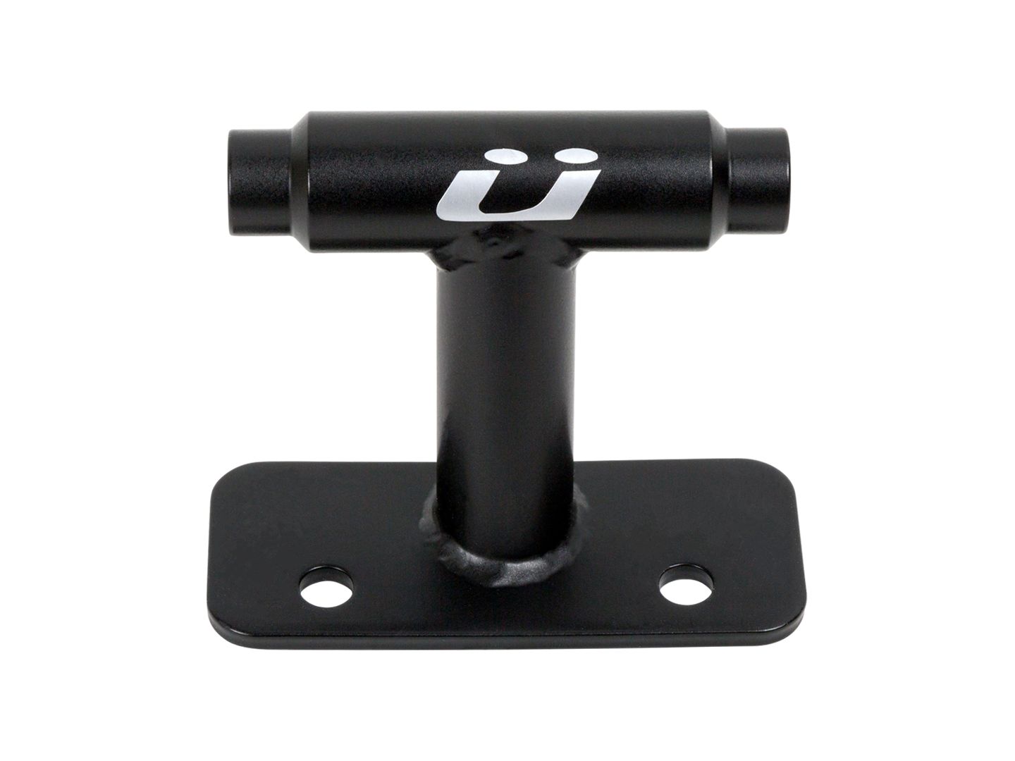 Kuat Dirtbag Bolt-On Fork Mount - Image 2