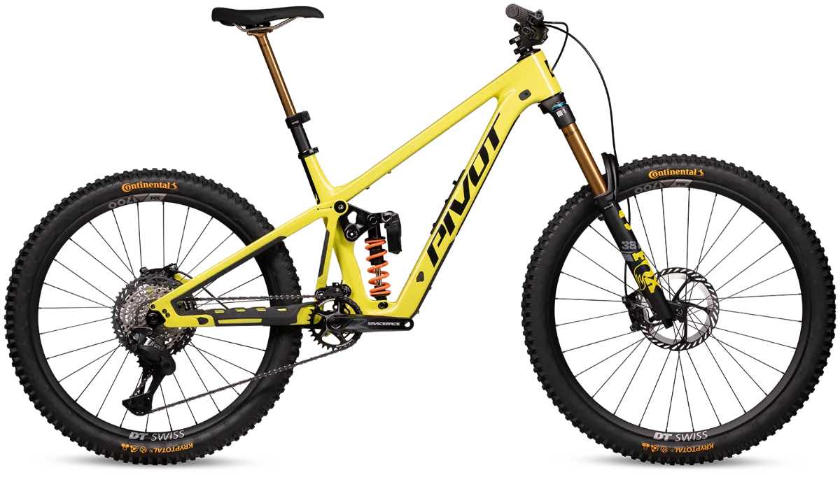 Firebird Pro XT Di2 | MX | NEO variant 2