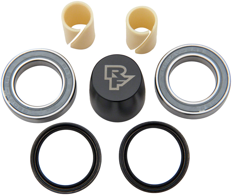Race Face Pedal Bearing Rebuild Kits - Image 5