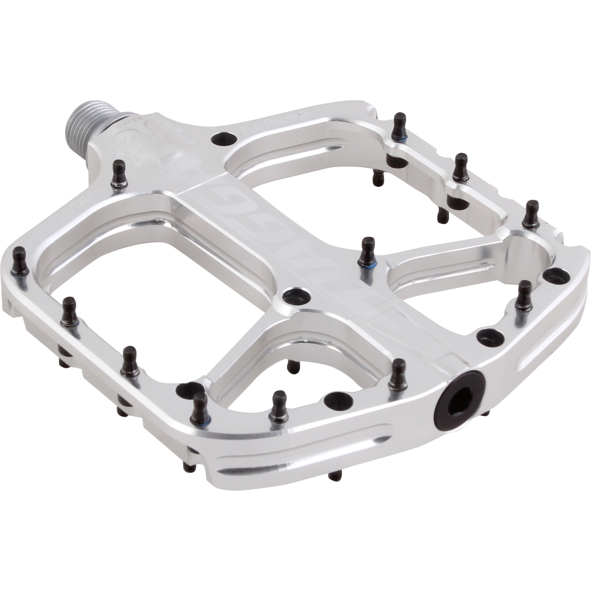 Chromag Dagga Pedals