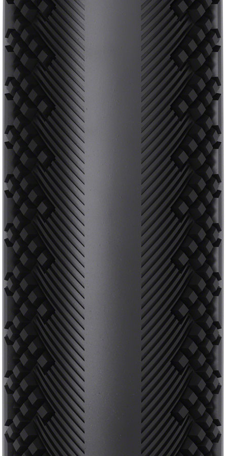WTB Expanse Tire - 700c x 32, TCS Tubeless, Folding - Image 2